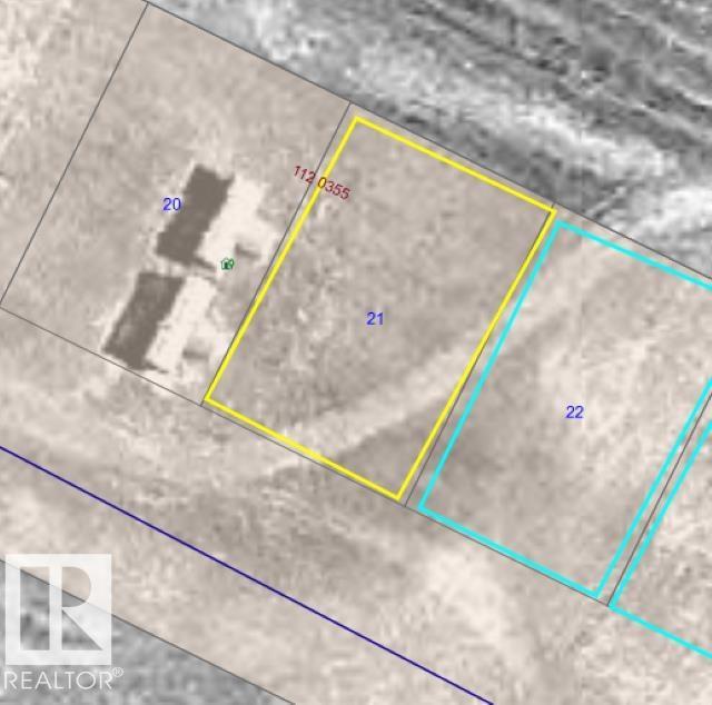 #3 59509 Range Road 260, Rural Westlock County, Alberta  T7P 2G1 - Photo 1 - E4490033