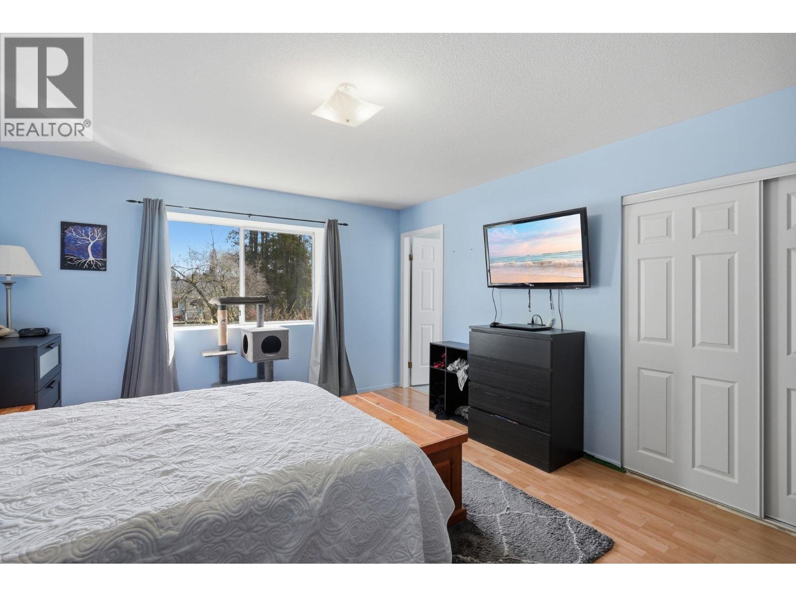 5 11954 Hawthorne Street, Maple Ridge, British Columbia V2X 6V4 - Photo 12 - R3113596