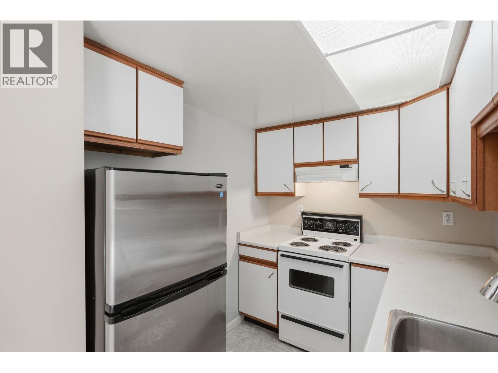 5 11954 Hawthorne Street, Maple Ridge, British Columbia V2X 6V4 - Photo 20 - R3113596