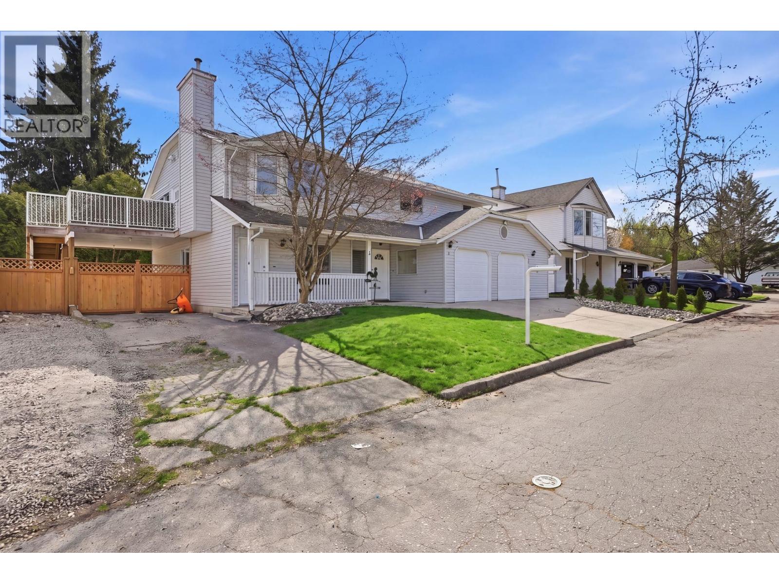 5 11954 Hawthorne Street, Maple Ridge, British Columbia V2X 6V4 - Photo 33 - R3113596