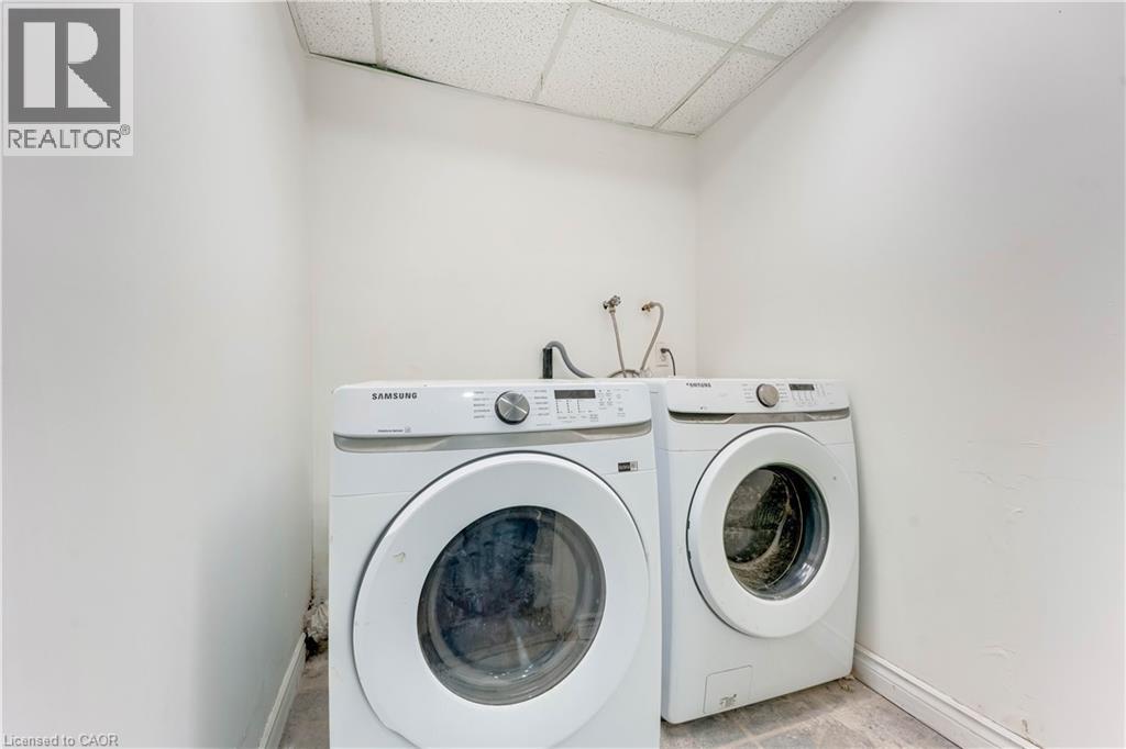 530 Fountain Street S, Cambridge, Ontario  N3H 1J3 - Photo 30 - 40831846