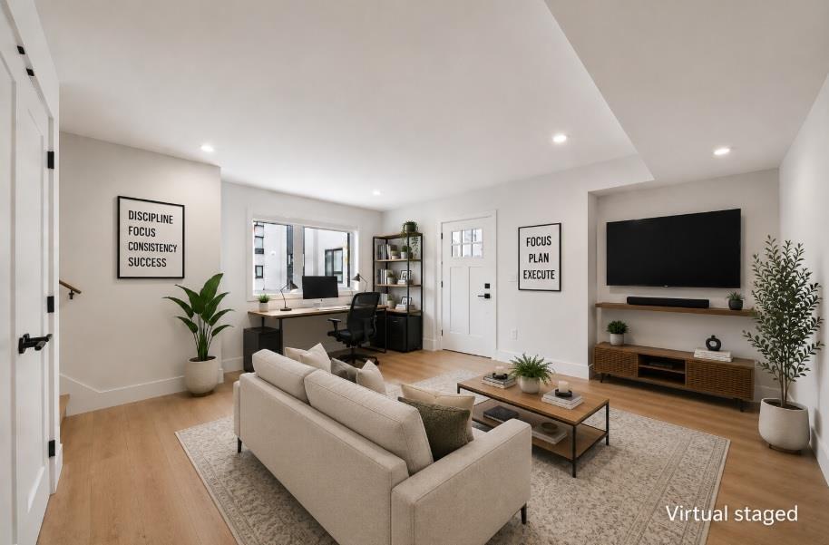 56 16358 90 Avenue, Surrey, British Columbia  V4N 4T2 - Photo 7 - R3127470