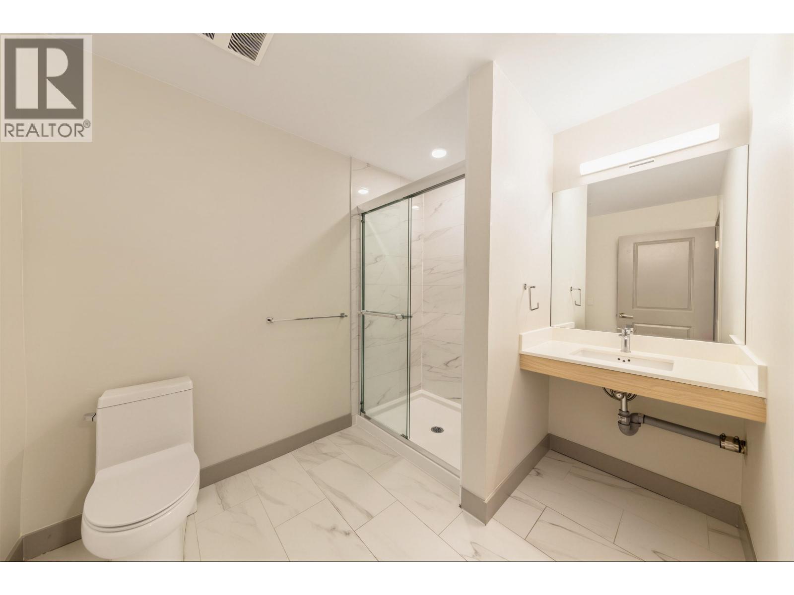 208 6968 Royal Oak Avenue, Burnaby, British Columbia  V5J 4J2 - Photo 20 - R3127802