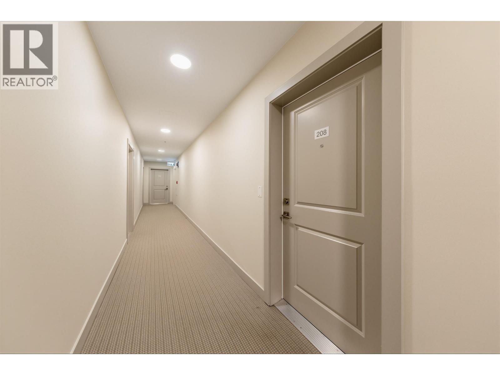208 6968 Royal Oak Avenue, Burnaby, British Columbia  V5J 4J2 - Photo 25 - R3127802