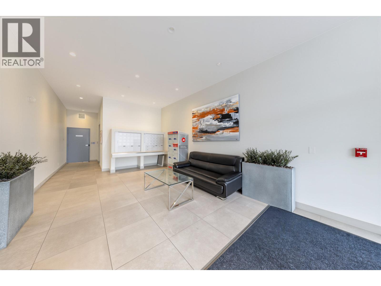 208 6968 Royal Oak Avenue, Burnaby, British Columbia  V5J 4J2 - Photo 26 - R3127802