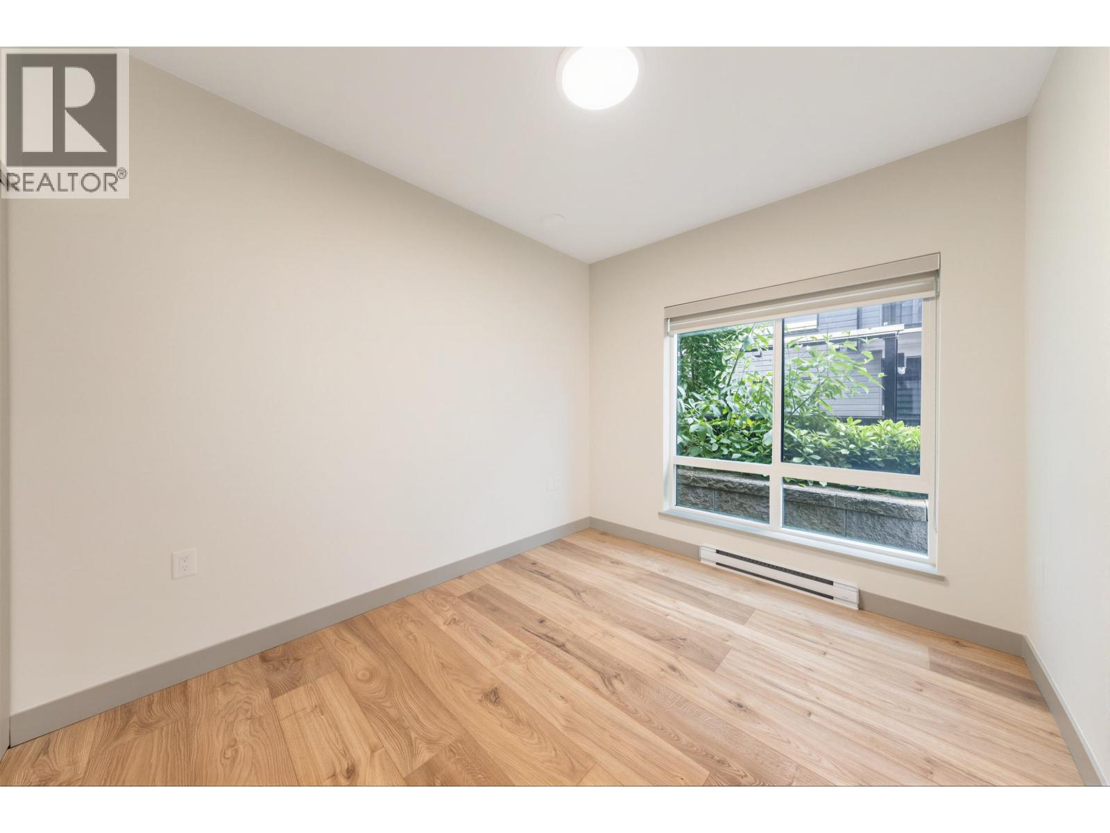 208 6968 Royal Oak Avenue, Burnaby, British Columbia  V5J 4J2 - Photo 18 - R3127802