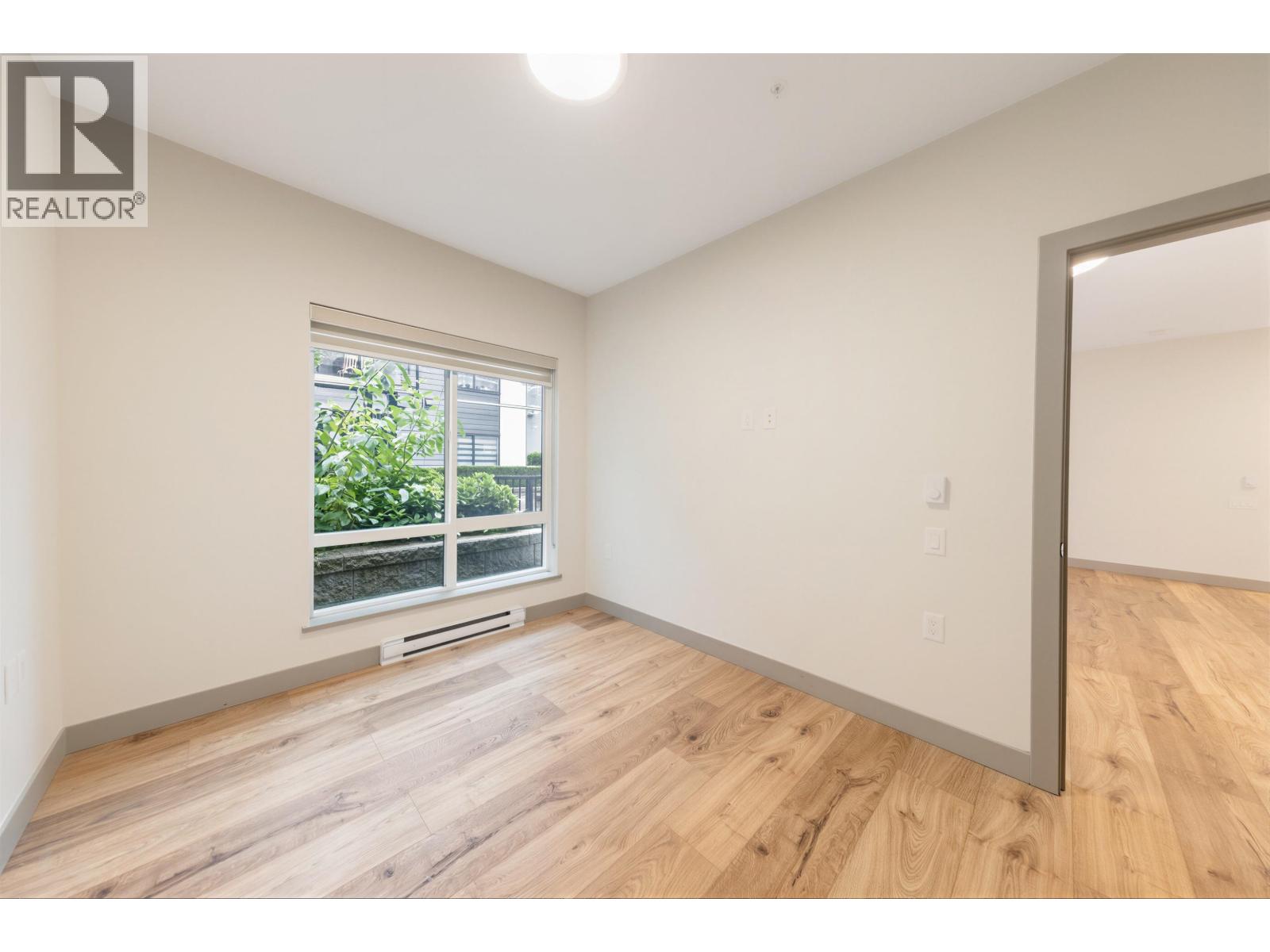 208 6968 Royal Oak Avenue, Burnaby, British Columbia  V5J 4J2 - Photo 19 - R3127802