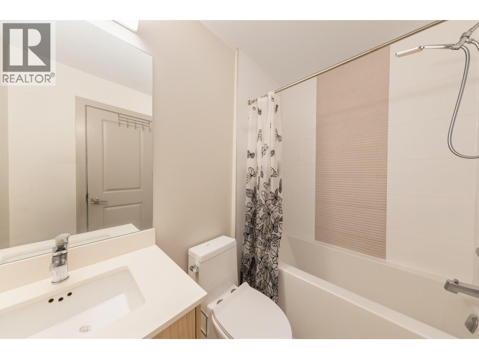 208 6968 Royal Oak Avenue, Burnaby, British Columbia  V5J 4J2 - Photo 7 - R3127802