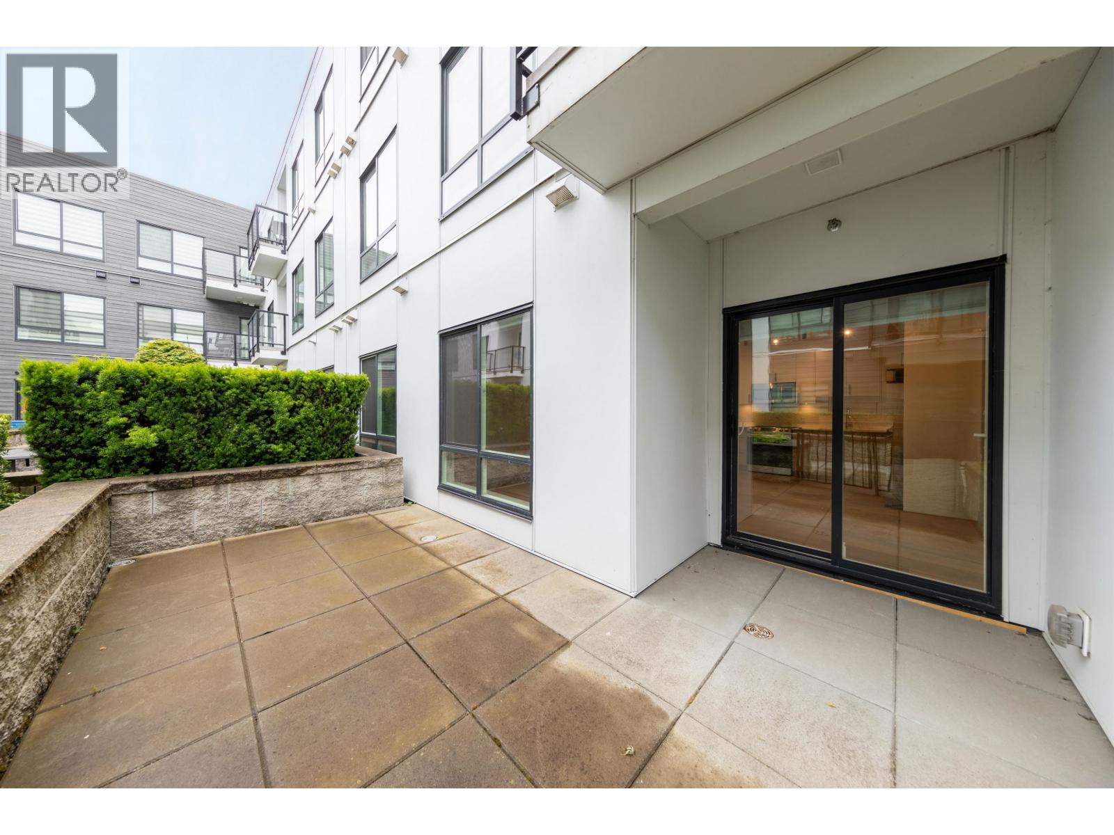 208 6968 Royal Oak Avenue, Burnaby, British Columbia  V5J 4J2 - Photo 22 - R3127802