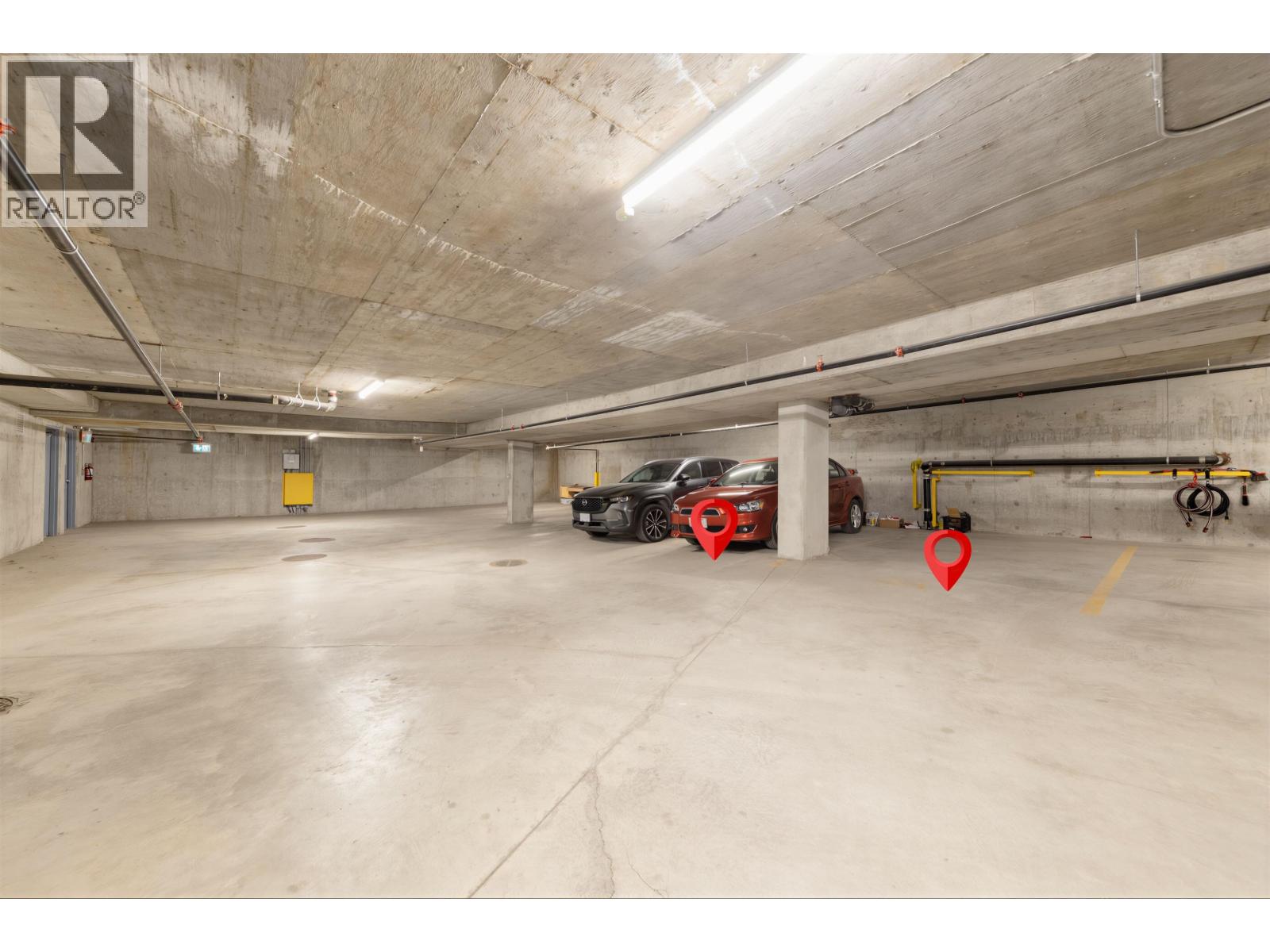 208 6968 Royal Oak Avenue, Burnaby, British Columbia  V5J 4J2 - Photo 27 - R3127802