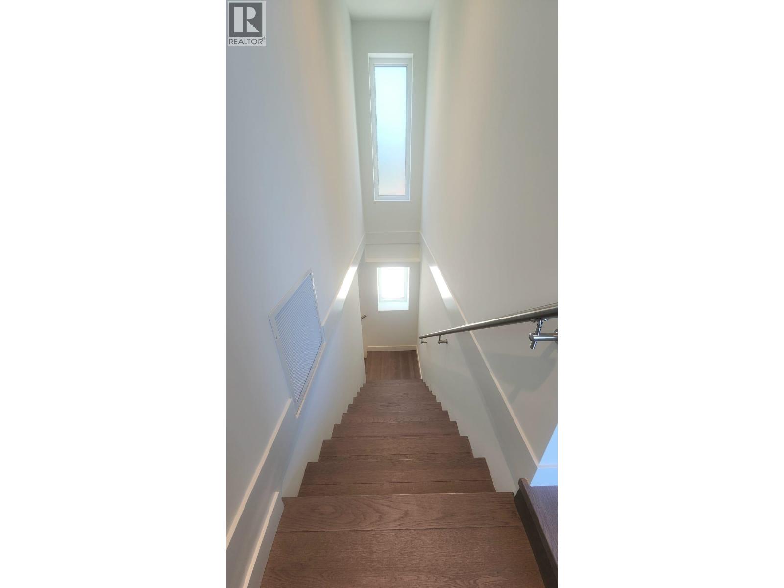 Laneway 3550 Quesnel Drive, Vancouver, British Columbia  V6L 2W6 - Photo 30 - R3127891