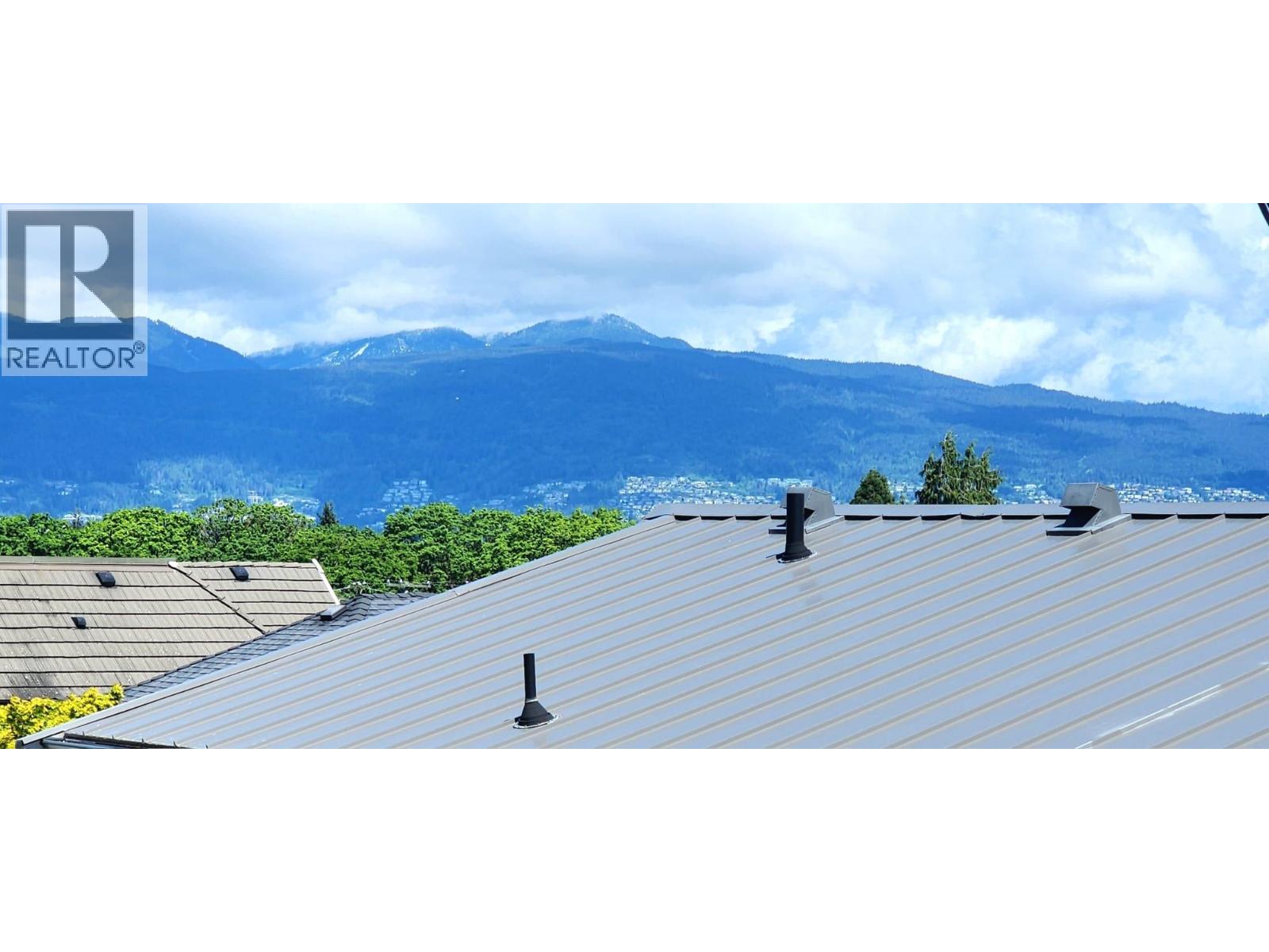 Laneway 3550 Quesnel Drive, Vancouver, British Columbia  V6L 2W6 - Photo 29 - R3127891