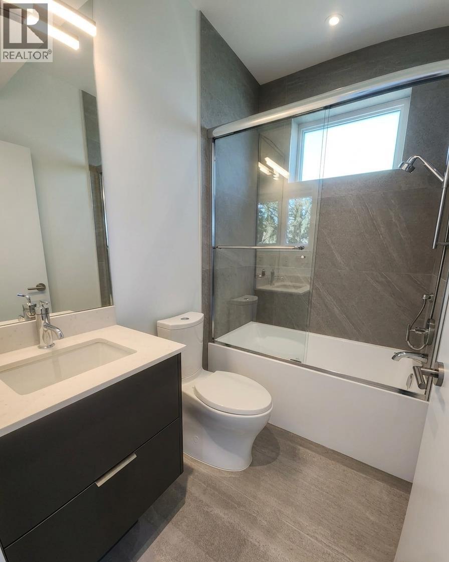 Laneway 3550 Quesnel Drive, Vancouver, British Columbia  V6L 2W6 - Photo 10 - R3127891