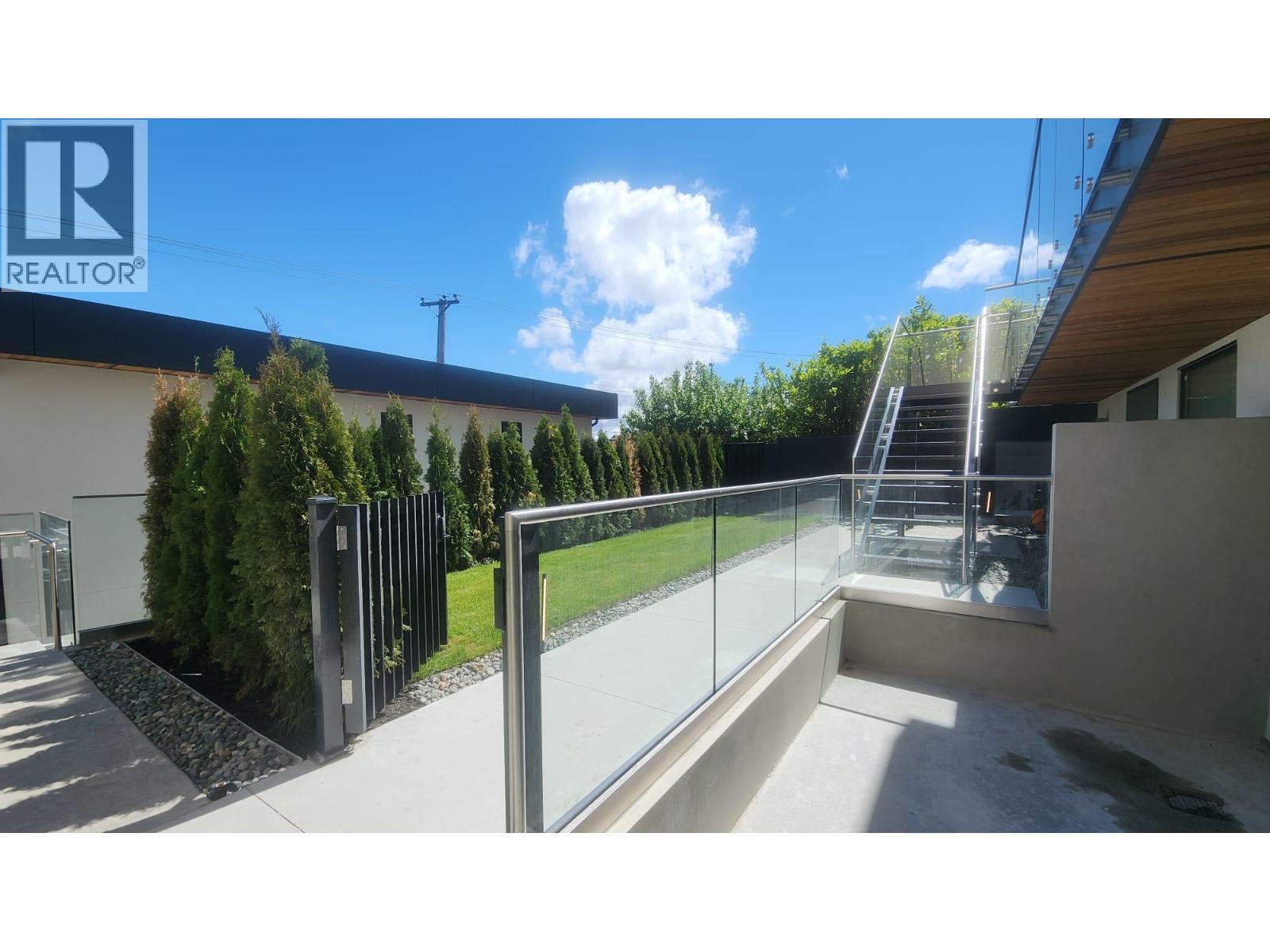 Laneway 3550 Quesnel Drive, Vancouver, British Columbia  V6L 2W6 - Photo 19 - R3127891