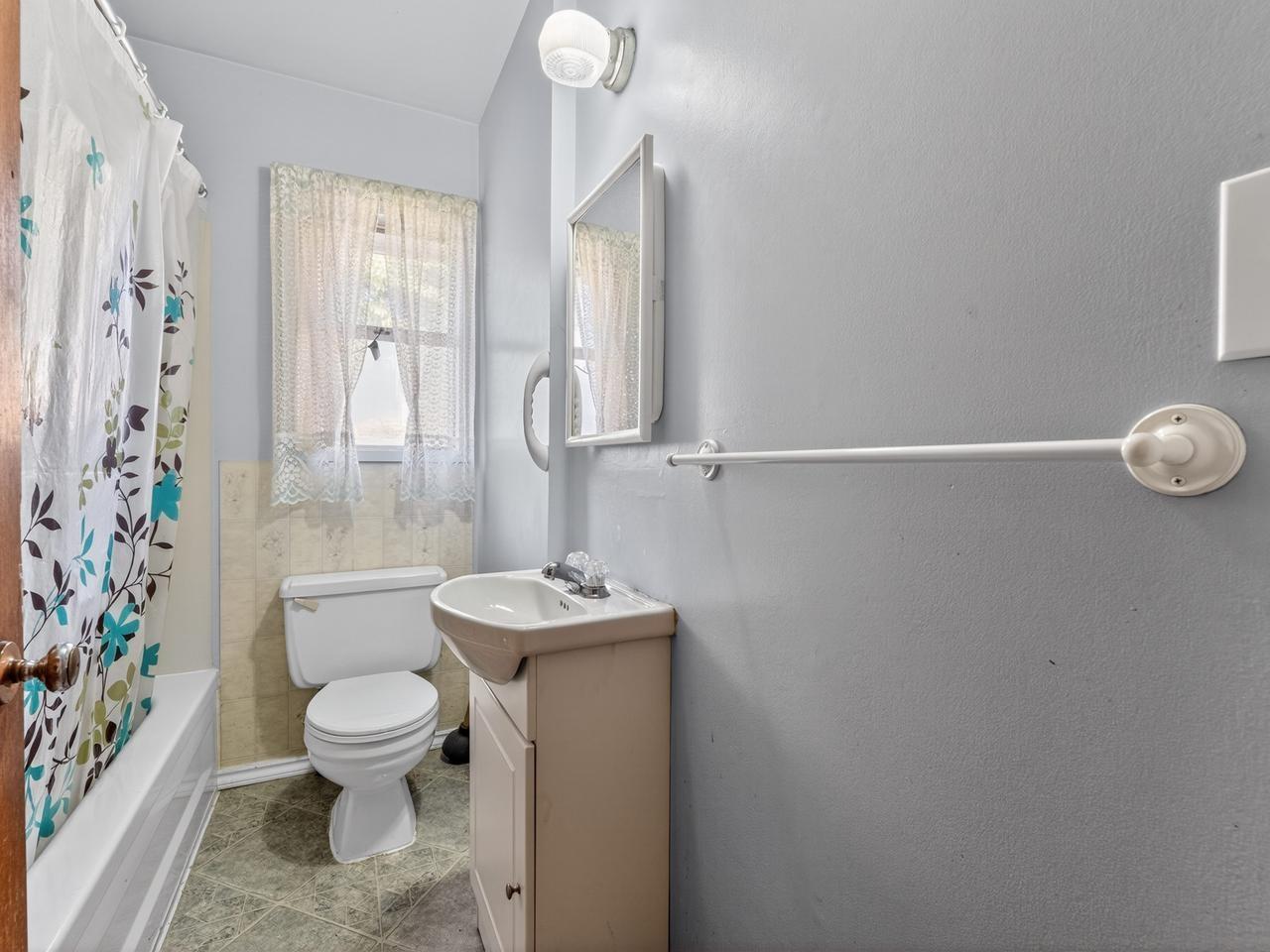 7747 127 Street, Surrey, British Columbia  V3W 4B1 - Photo 15 - R3127645