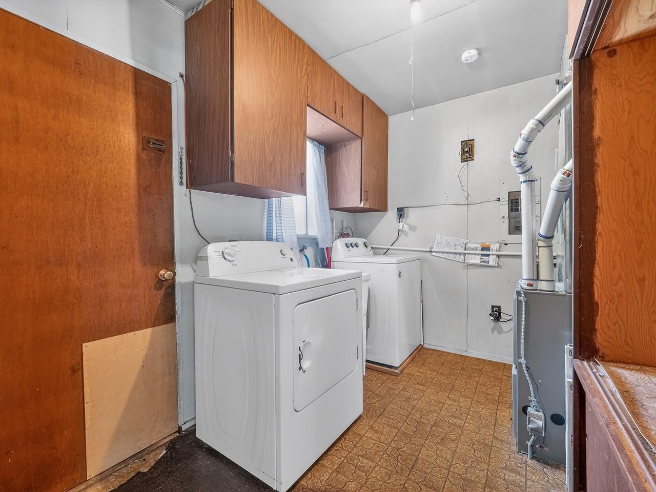 7747 127 Street, Surrey, British Columbia  V3W 4B1 - Photo 16 - R3127645