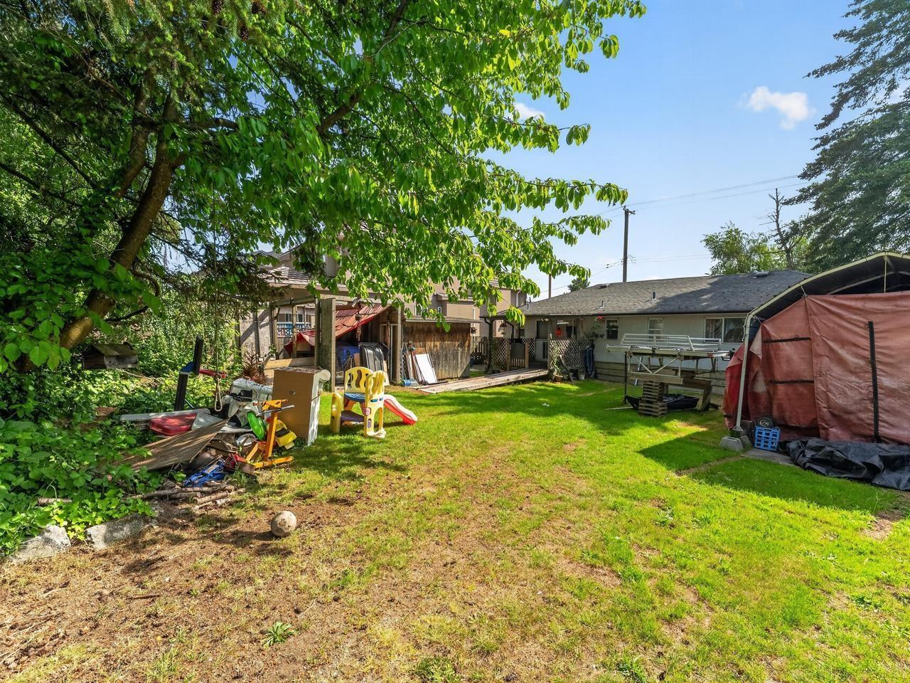7747 127 Street, Surrey, British Columbia  V3W 4B1 - Photo 18 - R3127645