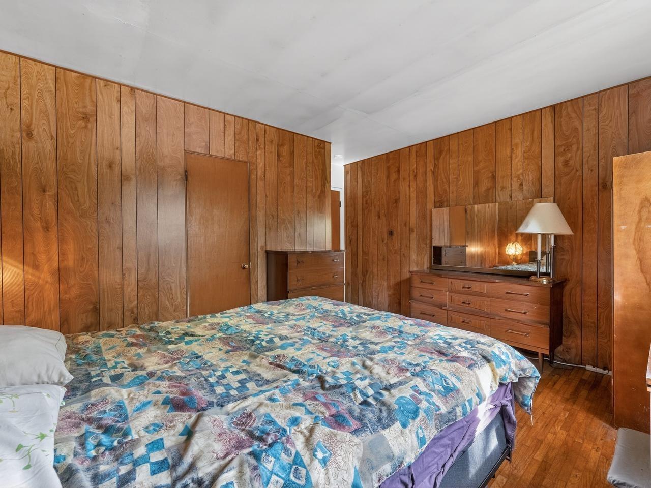 7747 127 Street, Surrey, British Columbia  V3W 4B1 - Photo 11 - R3127645