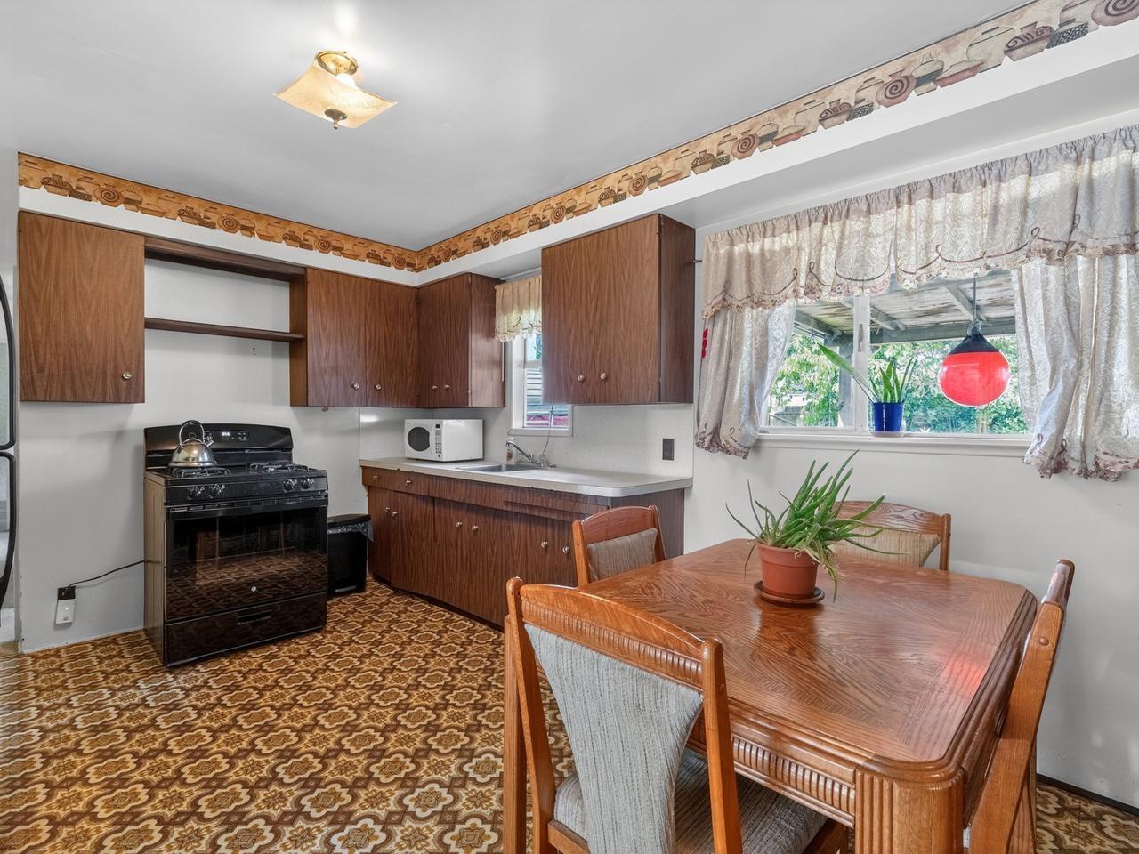 7747 127 Street, Surrey, British Columbia  V3W 4B1 - Photo 7 - R3127645