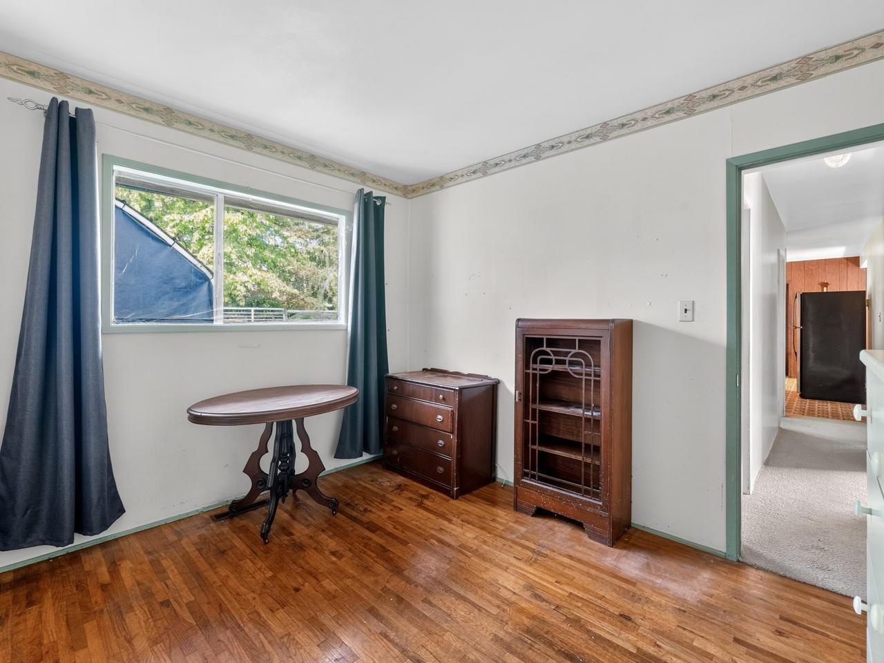 7747 127 Street, Surrey, British Columbia  V3W 4B1 - Photo 13 - R3127645
