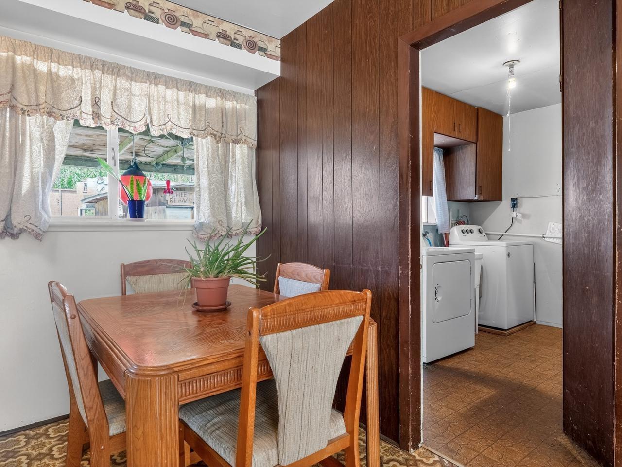 7747 127 Street, Surrey, British Columbia  V3W 4B1 - Photo 9 - R3127645