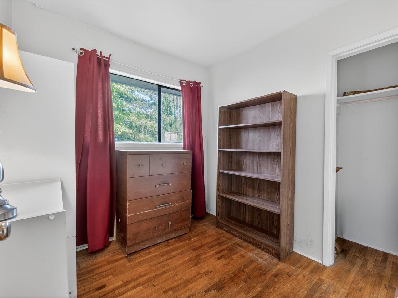 7747 127 Street, Surrey, British Columbia  V3W 4B1 - Photo 14 - R3127645