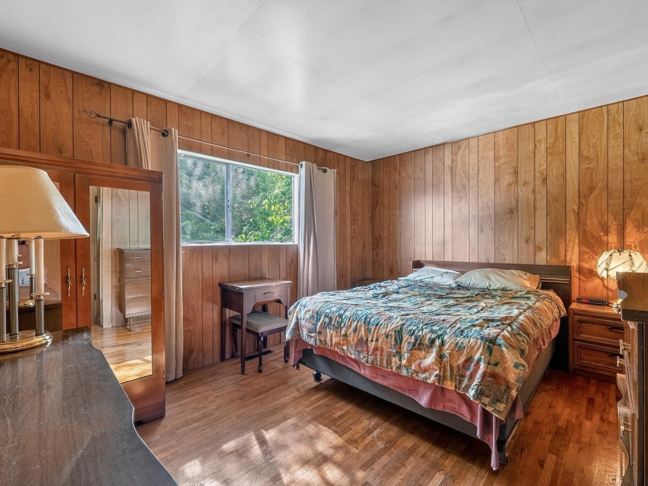 7747 127 Street, Surrey, British Columbia  V3W 4B1 - Photo 10 - R3127645