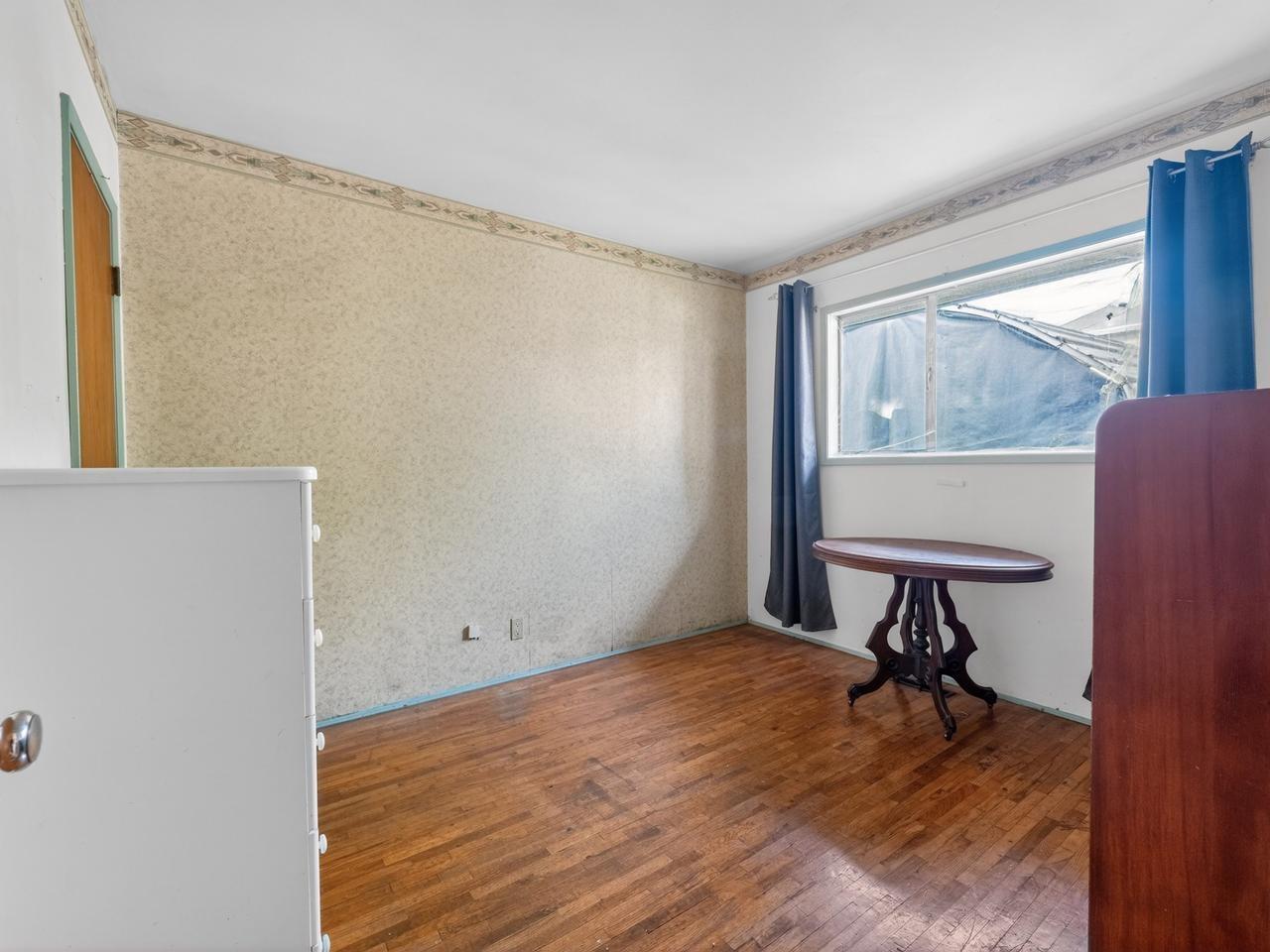 7747 127 Street, Surrey, British Columbia  V3W 4B1 - Photo 12 - R3127645