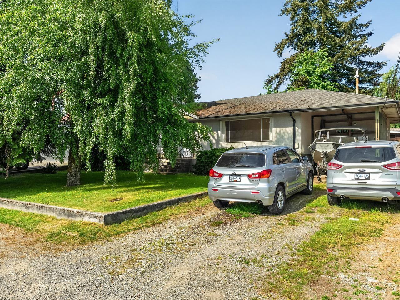 7747 127 Street, Surrey, British Columbia  V3W 4B1 - Photo 20 - R3127645