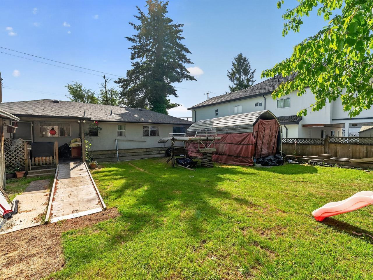 7747 127 Street, Surrey, British Columbia  V3W 4B1 - Photo 19 - R3127645