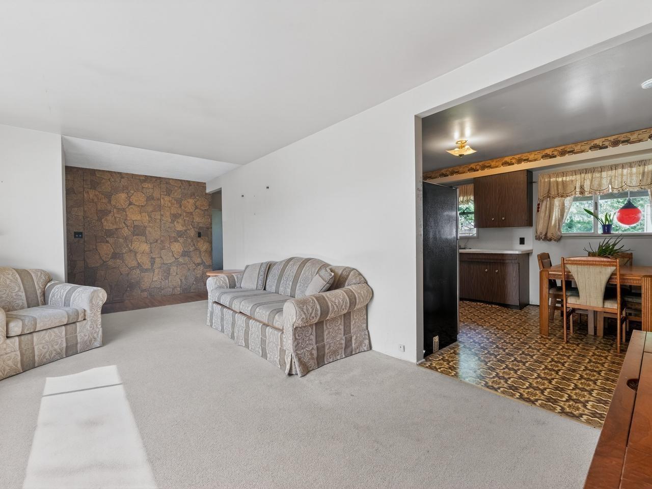 7747 127 Street, Surrey, British Columbia  V3W 4B1 - Photo 6 - R3127645