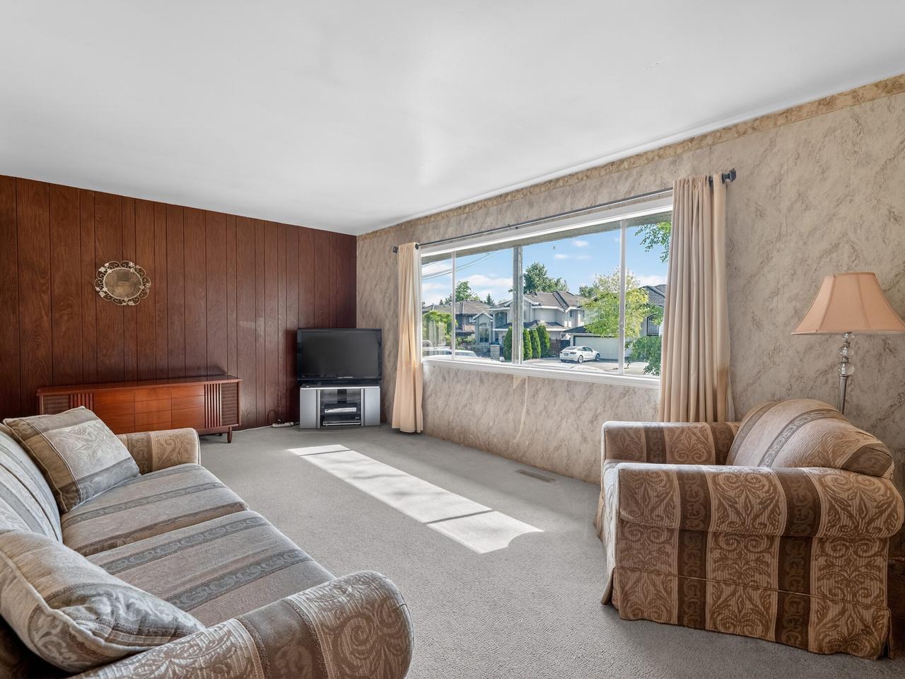7747 127 Street, Surrey, British Columbia  V3W 4B1 - Photo 4 - R3127645