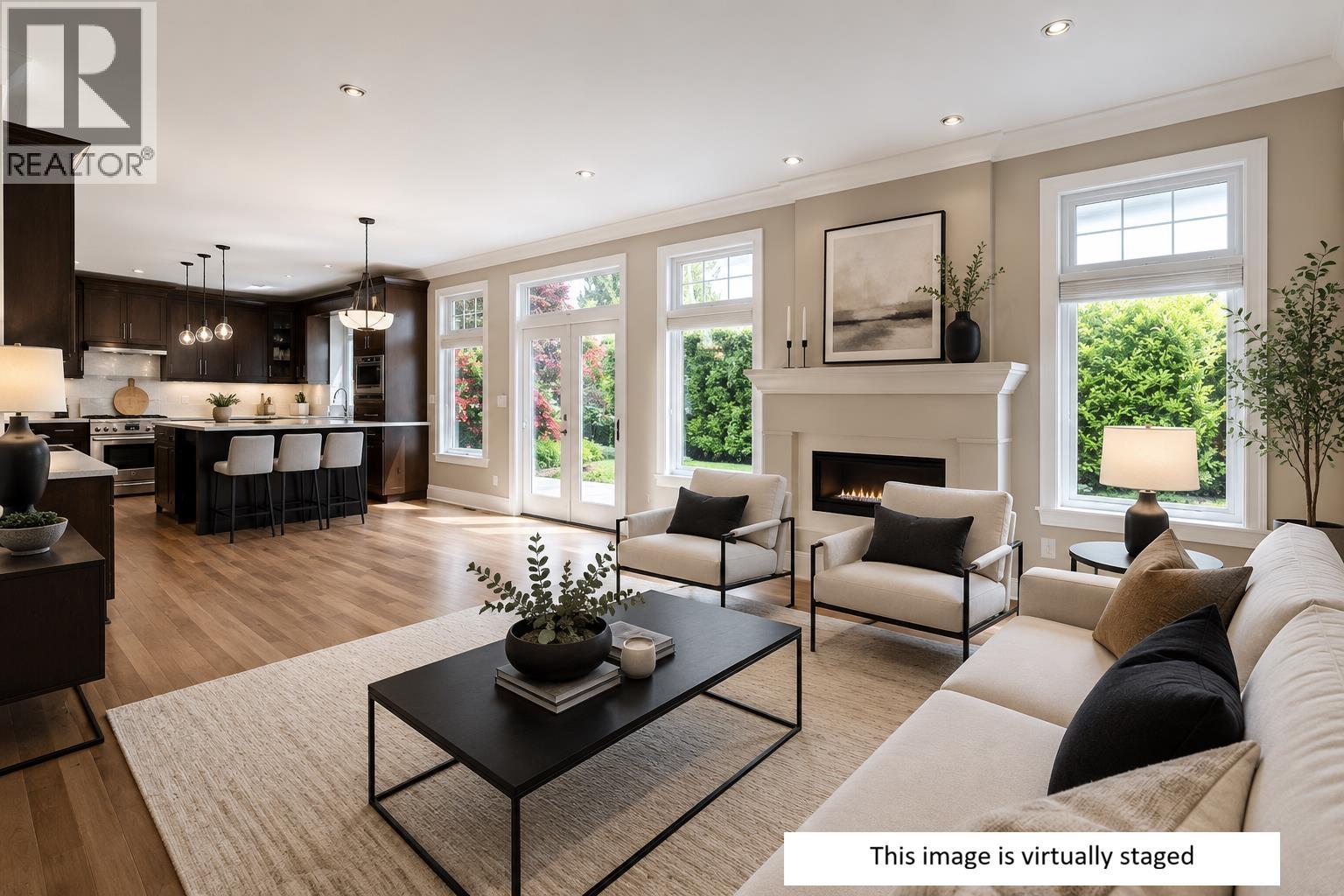 4986 Shirley Avenue, North Vancouver, British Columbia  V7R 3W4 - Photo 6 - R3127381