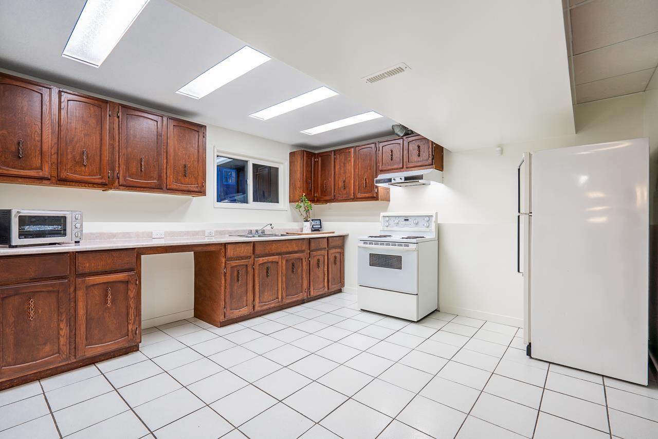 26680 33 Avenue, Langley, British Columbia  V4W 3G2 - Photo 22 - R3127453