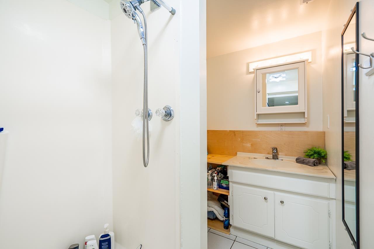 26680 33 Avenue, Langley, British Columbia  V4W 3G2 - Photo 24 - R3127453
