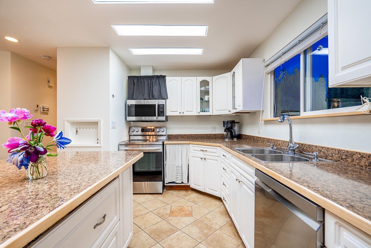 26680 33 Avenue, Langley, British Columbia  V4W 3G2 - Photo 5 - R3127453