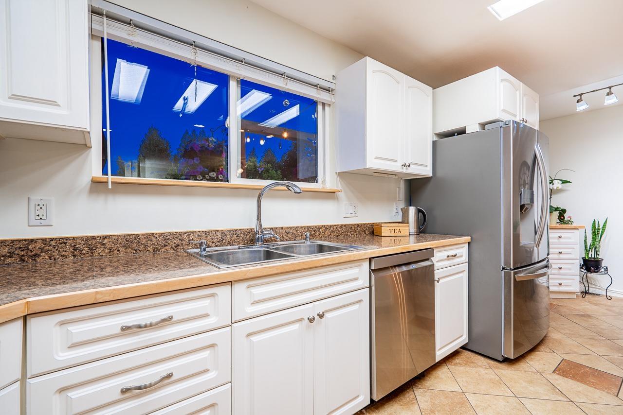 26680 33 Avenue, Langley, British Columbia  V4W 3G2 - Photo 6 - R3127453