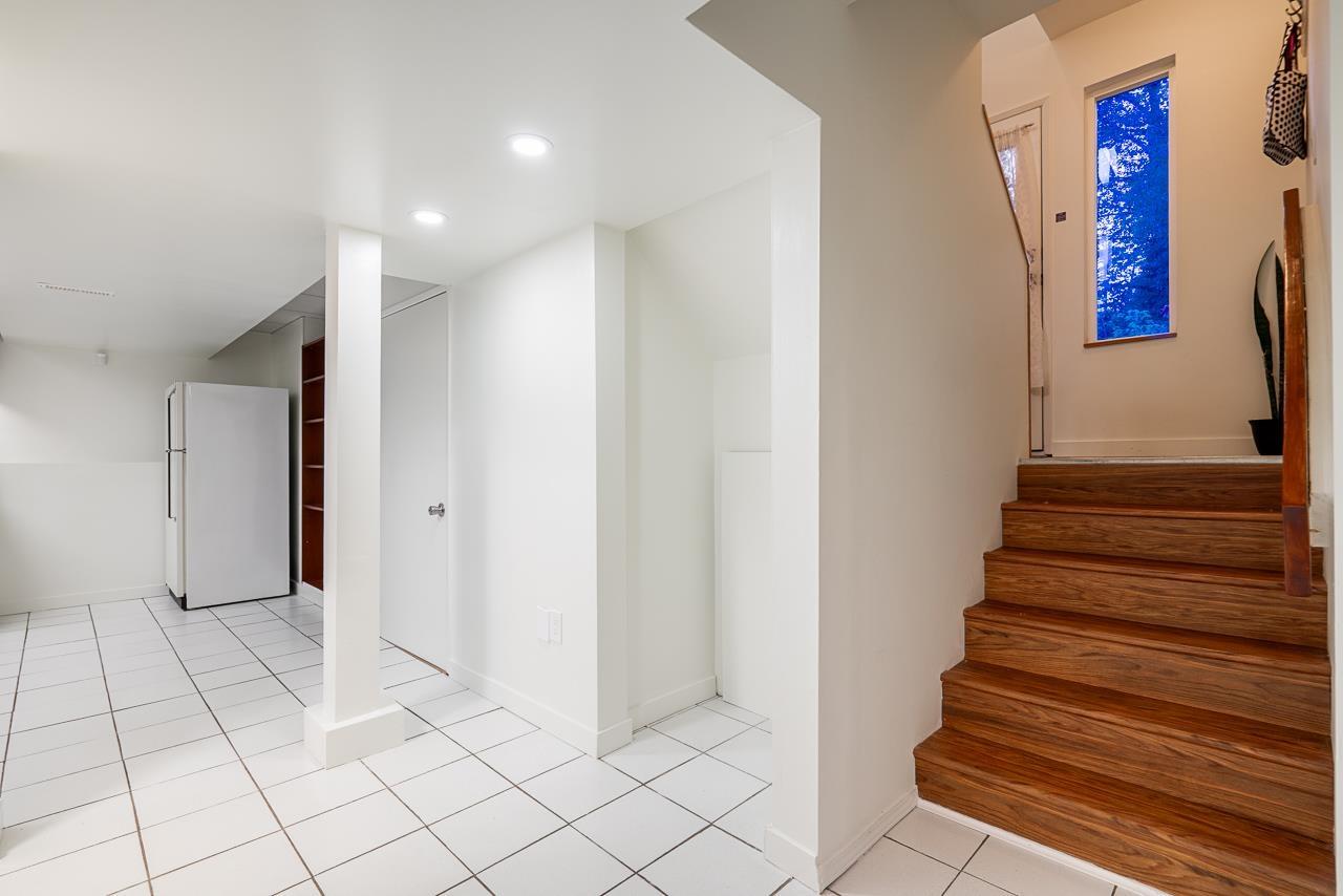 26680 33 Avenue, Langley, British Columbia  V4W 3G2 - Photo 21 - R3127453