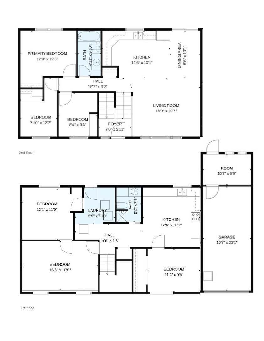 26680 33 Avenue, Langley, British Columbia  V4W 3G2 - Photo 33 - R3127453