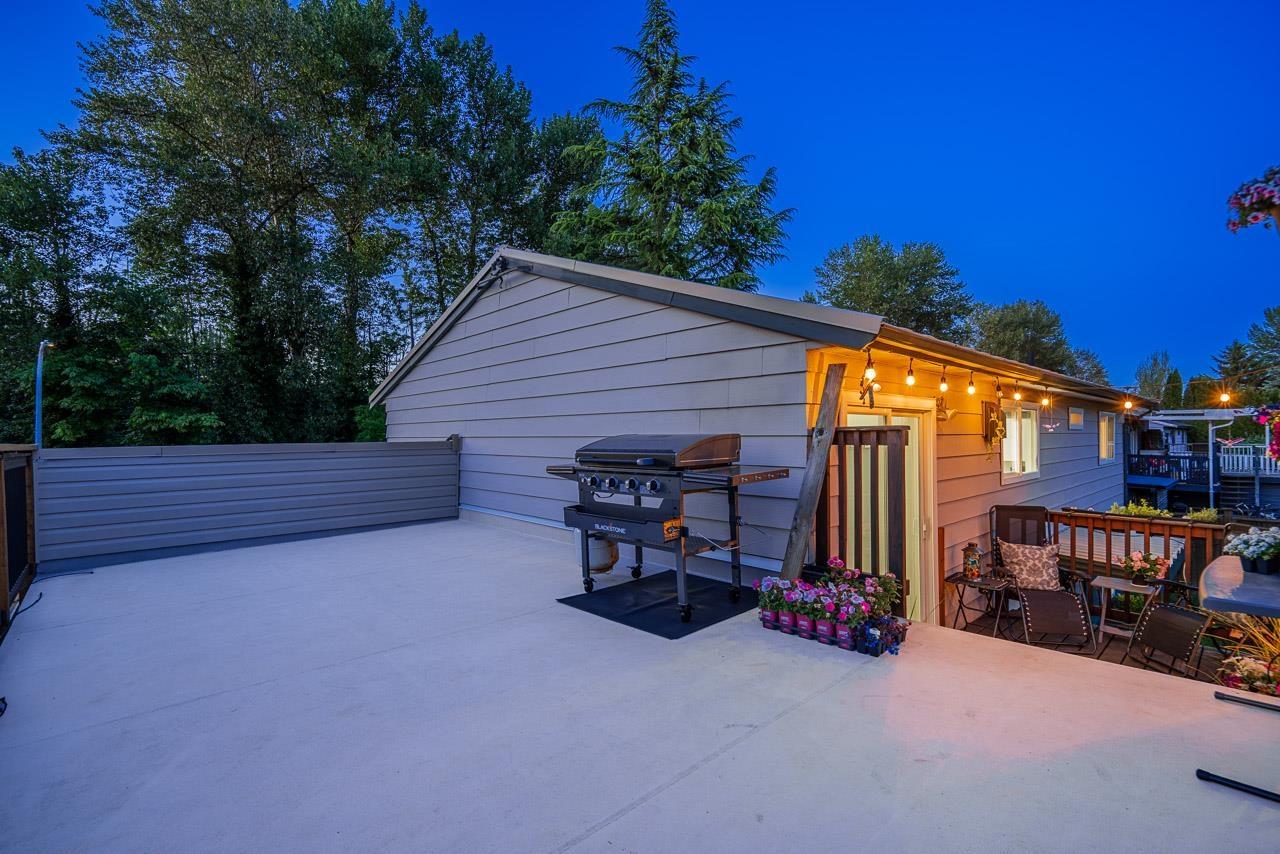 26680 33 Avenue, Langley, British Columbia  V4W 3G2 - Photo 29 - R3127453