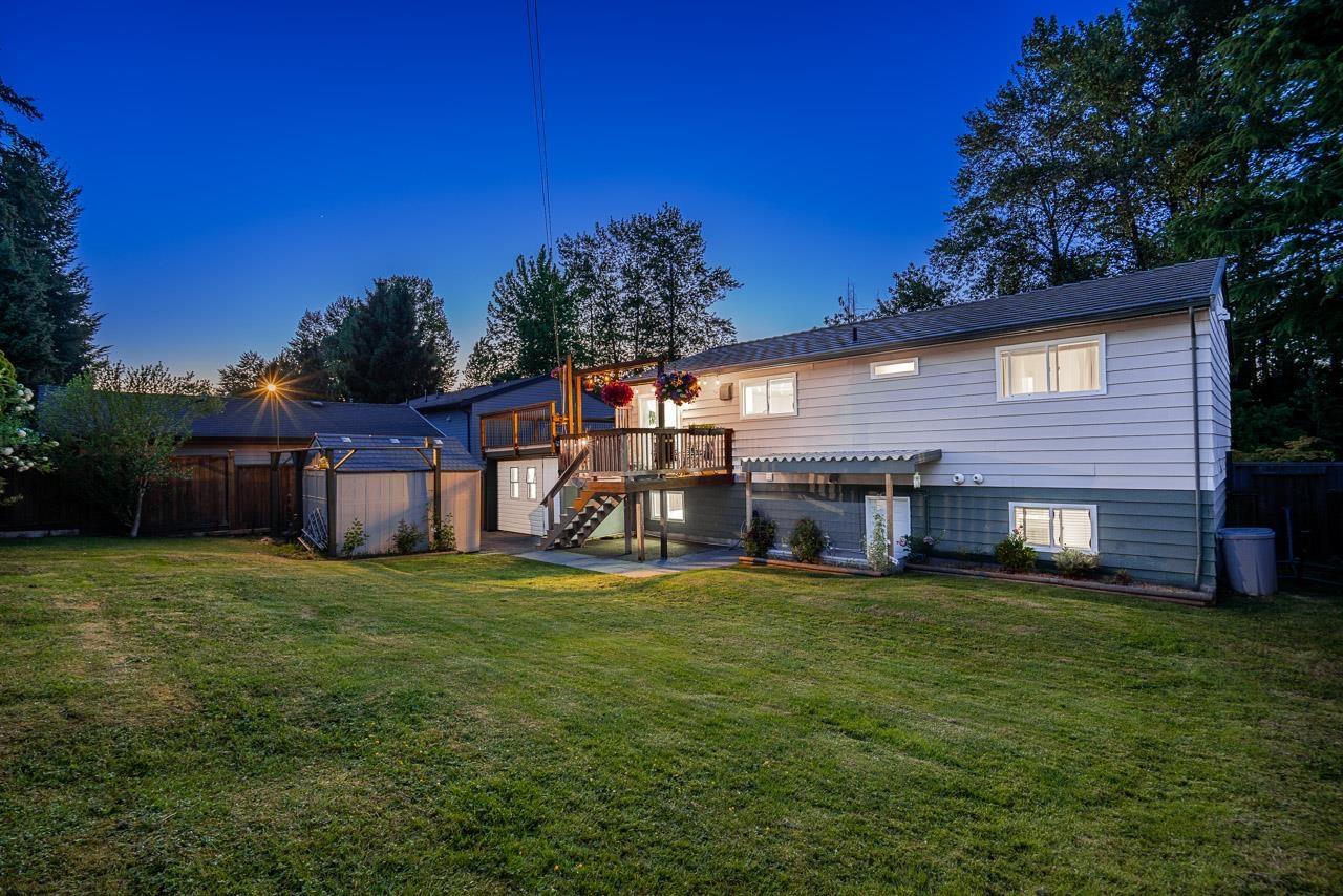 26680 33 Avenue, Langley, British Columbia  V4W 3G2 - Photo 31 - R3127453
