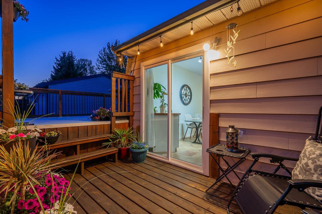 26680 33 Avenue, Langley, British Columbia  V4W 3G2 - Photo 27 - R3127453