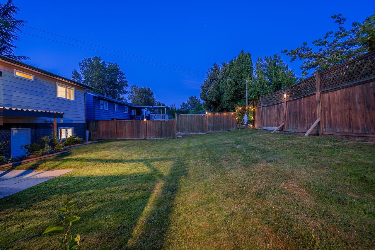 26680 33 Avenue, Langley, British Columbia  V4W 3G2 - Photo 30 - R3127453