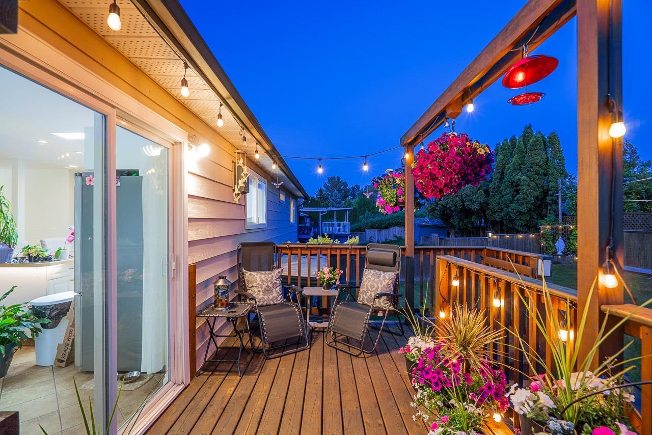 26680 33 Avenue, Langley, British Columbia  V4W 3G2 - Photo 28 - R3127453