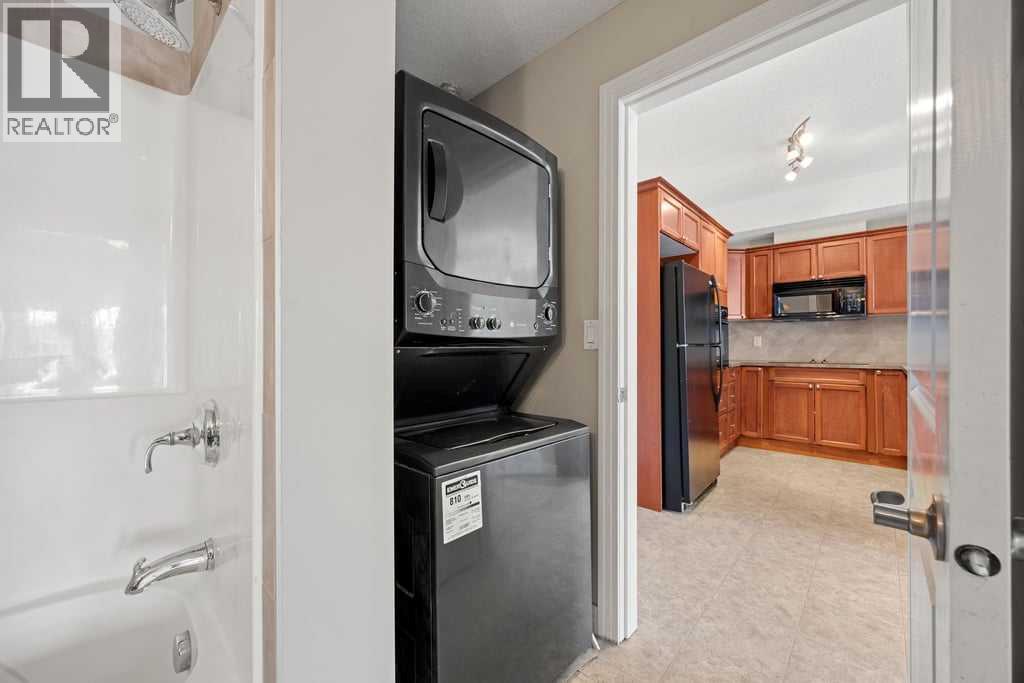 122, 60 Royal Oak Plaza NW, Calgary, Alberta  T3K 5Z1 - Photo 20 - A2299411