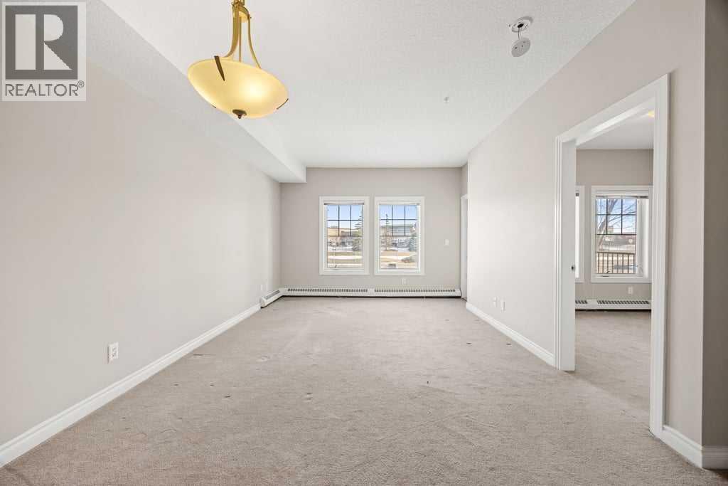 122, 60 Royal Oak Plaza NW, Calgary, Alberta  T3K 5Z1 - Photo 10 - A2299411