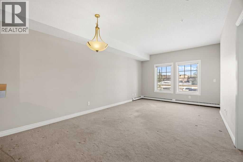 122, 60 Royal Oak Plaza NW, Calgary, Alberta  T3K 5Z1 - Photo 9 - A2299411