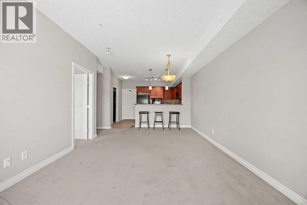 122, 60 Royal Oak Plaza NW, Calgary, Alberta  T3K 5Z1 - Photo 14 - A2299411