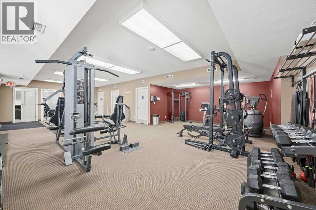 122, 60 Royal Oak Plaza NW, Calgary, Alberta  T3K 5Z1 - Photo 25 - A2299411