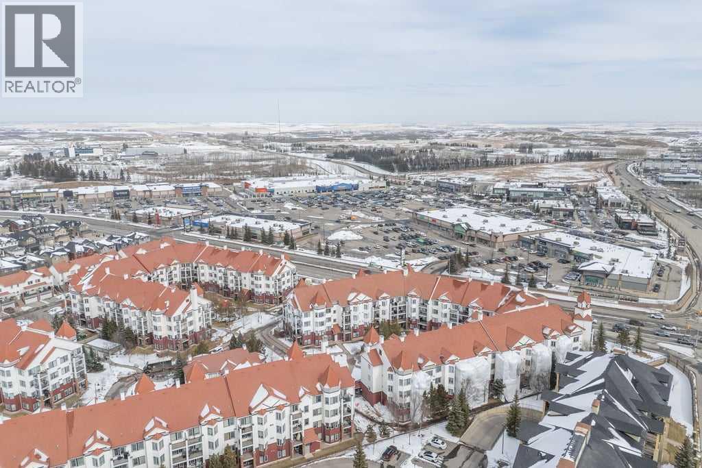 122, 60 Royal Oak Plaza NW, Calgary, Alberta  T3K 5Z1 - Photo 32 - A2299411